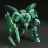 Plastmasas modelēšanas komplekts Bandai HGUC 1/144 PMX-002 Bolinoak-Sammahn — mērogā 1/144