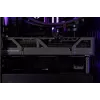 Galddators ActiveJet MIDI Tower AMD Ryzen 7 9700X, 32GB DDR5 6000MHz, 1TB SSD, Radeon RX 9060 XT 16GB, Windows 11 Pro, 850W, Melns