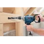 Bosch 0 601 1B0 000 urbjmašīna 630 RPM 3 kg Melns, Zils