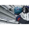 Bosch 0 601 1B0 000 urbjmašīna 630 RPM 3 kg Melns, Zils