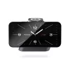 ZENS Nightstand Charger Pro 2 Melns