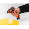 Rokas svītrkodu skeneris DeLOCK 90556