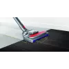 Cilindriskais putekļsūcējs Dyson Cinetic Big Ball Multi Floor 2 — 700 W, 0,8 L, 150 AW sūkšanas jauda, bez maisiņa, 9,64 m rādiuss