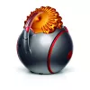 Cilindriskais putekļsūcējs Dyson Cinetic Big Ball Multi Floor 2 — 700 W, 0,8 L, 150 AW sūkšanas jauda, bez maisiņa, 9,64 m rādiuss