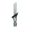 Cilindriskais putekļsūcējs Dyson Cinetic Big Ball Multi Floor 2 — 700 W, 0,8 L, 150 AW sūkšanas jauda, bez maisiņa, 9,64 m rādiuss