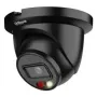 Dome IP drošības kamera DAHUA WizSense HDW2849TM-S-IL — āra, 3840×2160, IR 30 m, vadu, griestu/sienas/staba montāža