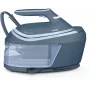 Philips 6000 sērija PSG6042/20 tvaika gludināšanas stacija 2400 W 1.8 L SteamGlide Advanced zila