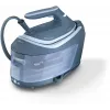 Philips 6000 sērija PSG6042/20 tvaika gludināšanas stacija 2400 W 1.8 L SteamGlide Advanced zila