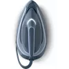 Philips 6000 sērija PSG6042/20 tvaika gludināšanas stacija 2400 W 1.8 L SteamGlide Advanced zila