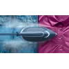 Philips 6000 sērija PSG6042/20 tvaika gludināšanas stacija 2400 W 1.8 L SteamGlide Advanced zila