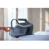 Philips 6000 sērija PSG6042/20 tvaika gludināšanas stacija 2400 W 1.8 L SteamGlide Advanced zila