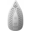 Philips 6000 sērija PSG6042/20 tvaika gludināšanas stacija 2400 W 1.8 L SteamGlide Advanced zila