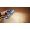 Philips 6000 sērija PSG6042/20 tvaika gludināšanas stacija 2400 W 1.8 L SteamGlide Advanced zila