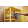 Philips 6000 sērija PSG6042/20 tvaika gludināšanas stacija 2400 W 1.8 L SteamGlide Advanced zila