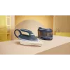 Philips 6000 sērija PSG6042/20 tvaika gludināšanas stacija 2400 W 1.8 L SteamGlide Advanced zila