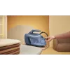 Philips 6000 sērija PSG6042/20 tvaika gludināšanas stacija 2400 W 1.8 L SteamGlide Advanced zila