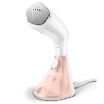 Philips 8000 sērijas GC801/10 apģērbu tvaicētājs 0.23 L 1600 W