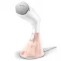 Philips 8000 sērijas GC801/10 apģērbu tvaicētājs 0.23 L 1600 W