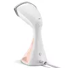 Philips 8000 sērijas GC801/10 apģērbu tvaicētājs 0.23 L 1600 W