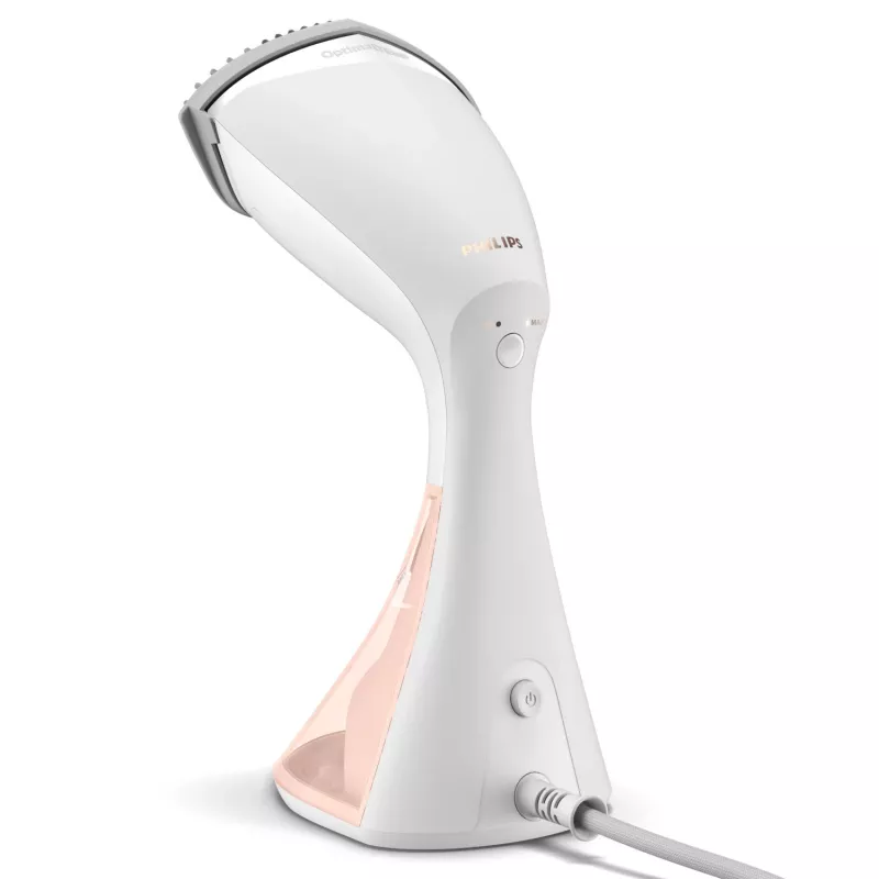 Philips 8000 sērijas GC801/10 apģērbu tvaicētājs 0.23 L 1600 W