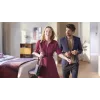 Philips 8000 sērijas GC801/10 apģērbu tvaicētājs 0.23 L 1600 W