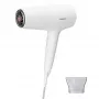 Philips 5000 series BHD500/00 matu fēns 2100 W balts