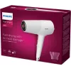 Philips 5000 series BHD500/00 matu fēns 2100 W balts