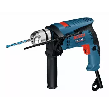 Bosch GSB 13 RE 2800 RPM Bezatslēgas 1.8 kg