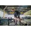 Bosch GWS 17-125 S leņķa slīpmašīna 12.5 cm 11500 RPM 1700 W 2.2 kg