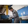 Bosch GWS 17-125 S leņķa slīpmašīna 12.5 cm 11500 RPM 1700 W 2.2 kg