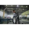 Bosch GWS 17-125 S leņķa slīpmašīna 12.5 cm 11500 RPM 1700 W 2.2 kg