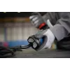 Bosch GWS 17-125 S leņķa slīpmašīna 12.5 cm 11500 RPM 1700 W 2.2 kg