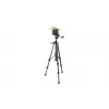 Bosch 0 603 663 B07 līniju/punktu līmeņrādis 24 m 630 - 650 nm (< 10 mW)