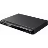 Sony DVP-SR760H DVD atskaņotājs