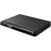 Sony DVP-SR760H DVD atskaņotājs