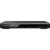 Sony DVP-SR760H DVD atskaņotājs