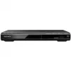 Sony DVP-SR760H DVD atskaņotājs