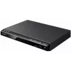 Sony DVP-SR760H DVD atskaņotājs