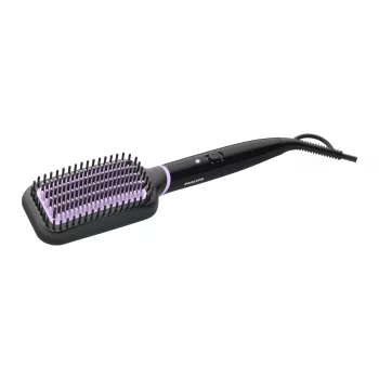 Philips StyleCare Essential BHH880/00 apsildāma iztaisnošanas suka