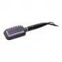 Philips StyleCare Essential BHH880/00 apsildāma iztaisnošanas suka