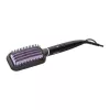 Philips StyleCare Essential BHH880/00 apsildāma iztaisnošanas suka