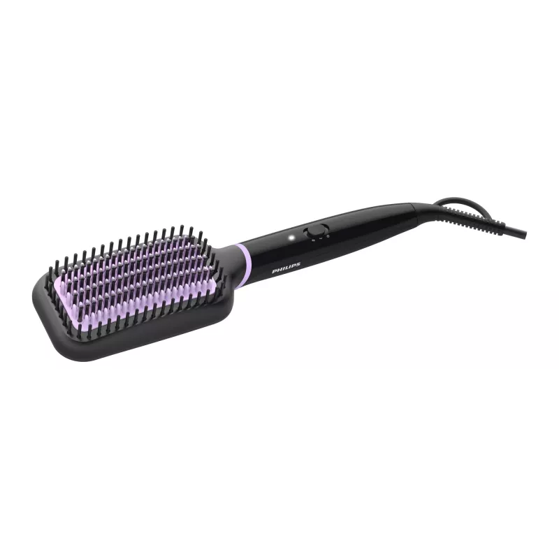 Philips StyleCare Essential BHH880/00 apsildāma iztaisnošanas suka