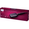 Philips StyleCare Essential BHH880/00 apsildāma iztaisnošanas suka