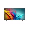 LG QNED 75QNED85T3C televizors 190,5 cm (75 colli) 4K Ultra HD Smart TV Wi-Fi Melns