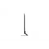 LG QNED 75QNED85T3C televizors 190,5 cm (75 colli) 4K Ultra HD Smart TV Wi-Fi Melns