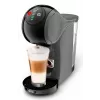 De’Longhi Genio S Nescafé Dolce Gusto kafijas automāts - Antracīts