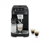 De’Longhi Magnifica Plus ECAM320.60.B Pilnībā automātisks espresso automāts 1,9 L