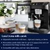 De’Longhi Magnifica Plus ECAM320.60.B Pilnībā automātisks espresso automāts 1,9 L