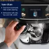 De’Longhi Magnifica Plus ECAM320.60.B Pilnībā automātisks espresso automāts 1,9 L