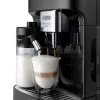 De’Longhi Magnifica Plus ECAM320.60.B Pilnībā automātisks espresso automāts 1,9 L